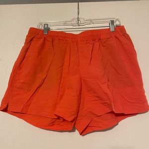 Columbia Sandy River shorts